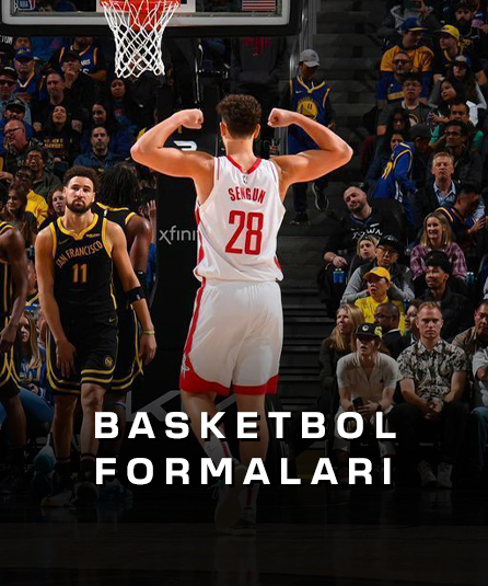 kategori basketbol formalari.jpg