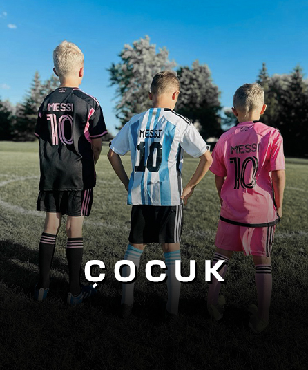 kategori cocuk.jpg
