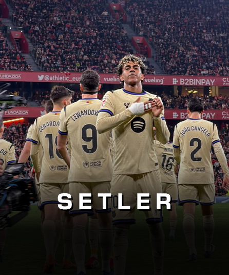 kategori setler.jpg