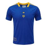 Boca Juniors Özel Seri Forma
