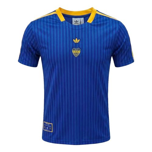 Boca Juniors​ – JoseForma