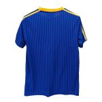Boca Juniors Özel Seri Forma