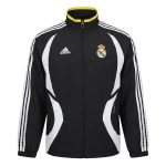 Real Madrid 05/06 Retro Ceket