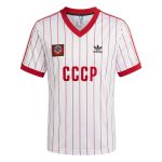 Sovyetler 1982 Retro Forma