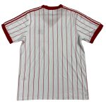 Sovyetler 1982 Retro Forma
