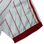 Sovyetler 1982 Retro Forma