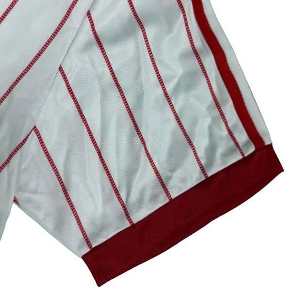 Sovyetler 1982 Retro Forma