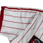 Sovyetler 1982 Retro Forma