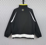 Real Madrid 05/06 Retro Ceket