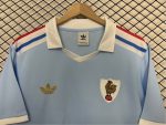 Fransa 125.Yıl Rugby Forması