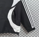Real Madrid 05/06 Retro Ceket