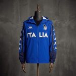 İtalya Retro Ceket