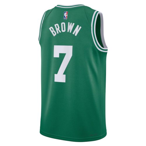 Jaylen Brown Boston Celtics Forma