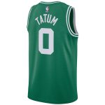 Jayson Tatum Boston Celtics Forma