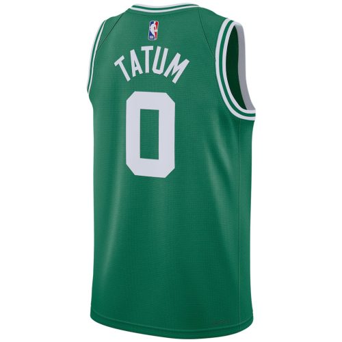 Jayson Tatum Boston Celtics Forma