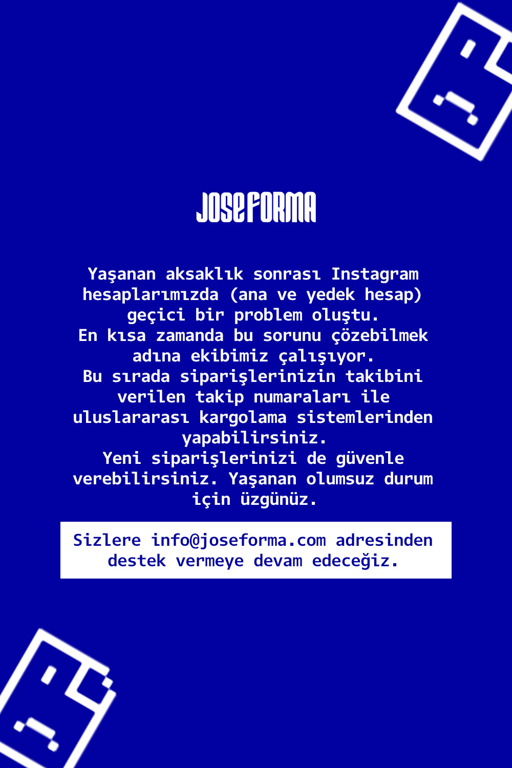jose-slider-mobil.jpg
