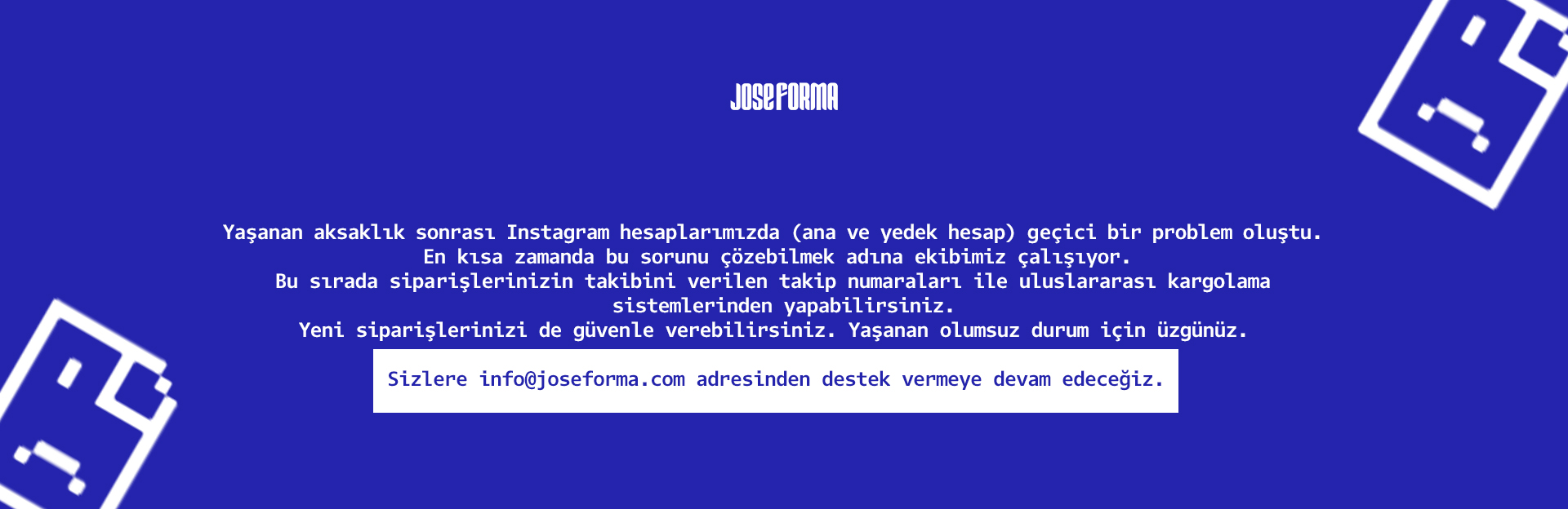jose-slider-web.jpg