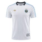 Arjantin Retro Özel Seri Forma