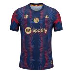 Barcelona 2026 Özel Seri Forma