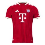 Bayern Münih 26/27 İç Saha Forma