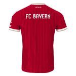 Bayern Münih 26/27 İç Saha Forma