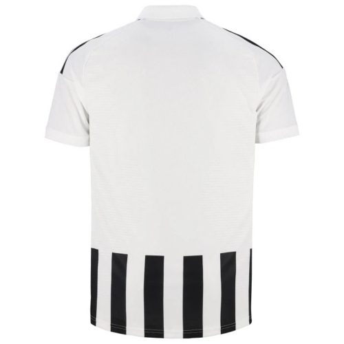Ana Sayfa 36 Juventus 26/27 İç Saha Profesyonel Maç Forması