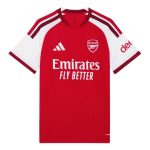 Arsenal 26/27 İç Saha Forma