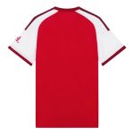 Arsenal 26/27 İç Saha Forma