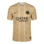 PSG 2026 Özel Seri Forma
