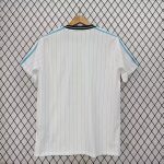 Arjantin Retro Özel Seri Forma