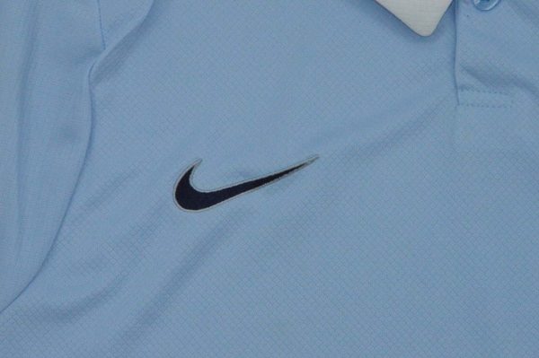 Uruguay 2026 Dünya Kupası İç Saha Forması