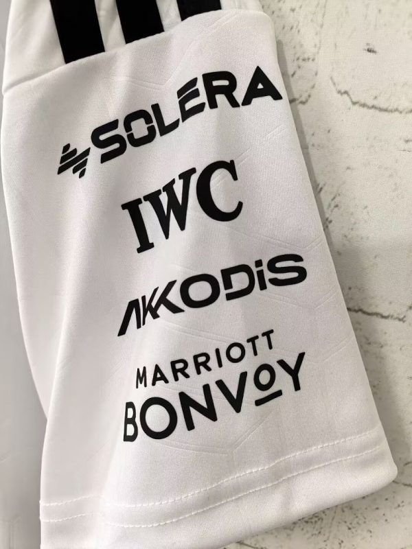 Mercedes AMG Petronas F1 Beyaz Forma 5 Mercedes AMG Petronas F1 Beyaz Forma