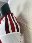 Arsenal 26/27 Profesyonel Maç İç Saha Forma
