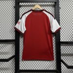 Arsenal 26/27 İç Saha Forma
