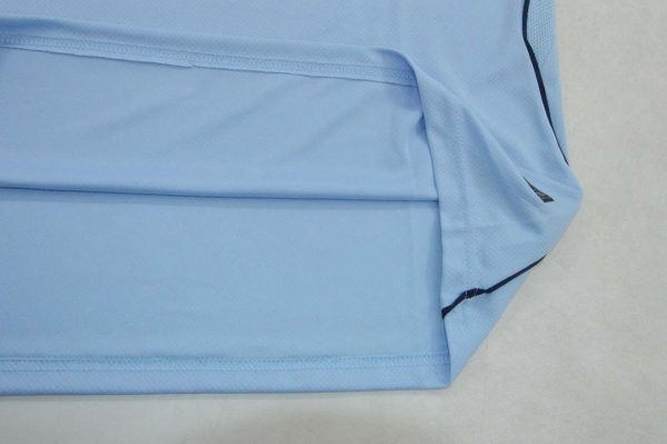 Uruguay 2026 Dünya Kupası İç Saha Forması
