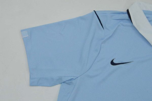 Uruguay 2026 Dünya Kupası İç Saha Forması