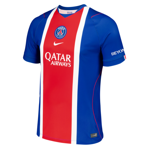 PSG 26/27 İç Saha Forma