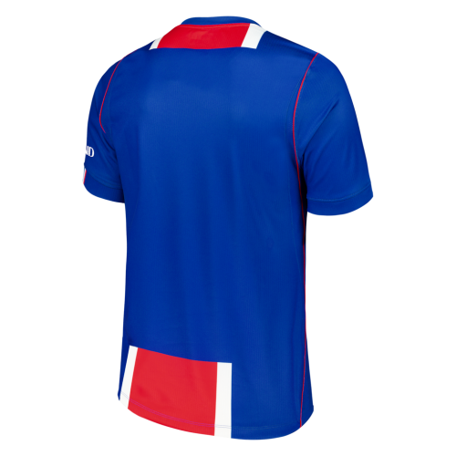 Ana Sayfa 30 PSG 26/27 İç Saha Forma