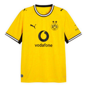 Borussia Dortmund 26/27 İç Saha Forma
