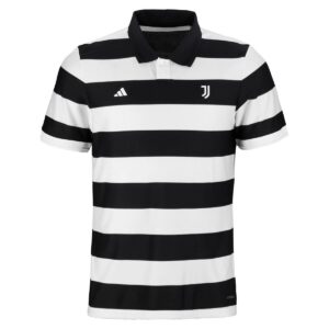 Juventus 25/26 Klasik Alternatif Forma - HEMEN KARGO