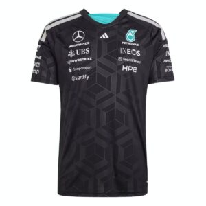 Mercedes AMG Petronas F1 Forma