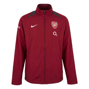 Arsenal 05/06 Retro Ceket