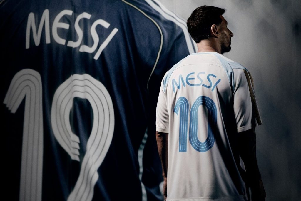 Ana Sayfa 2 Adsiz tasarim 14