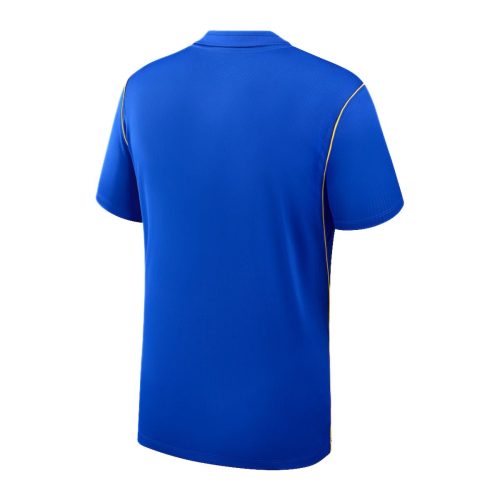 Chelsea 26/27 İç Saha Forma