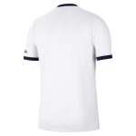 PSG 26/27 Deplasman Forma