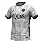 PSG 26/27 Night Glow Forma