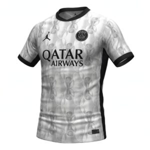 PSG 26/27 Night Glow Forma