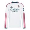 real-madrid-2026-uzun-kollu-forma-detay