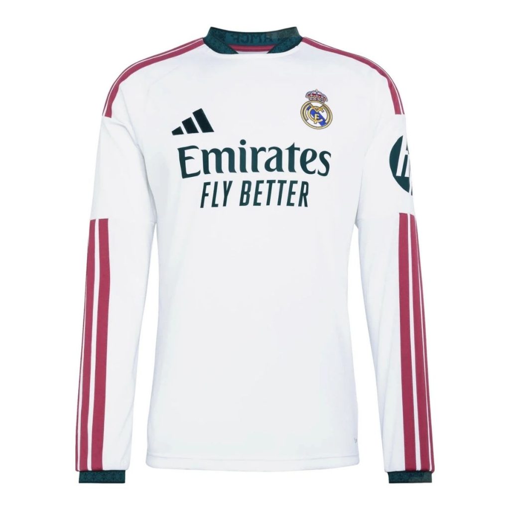 real-madrid-2026-uzun-kollu-forma-detay