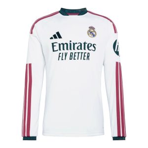 real-madrid-2026-uzun-kollu-forma-detay